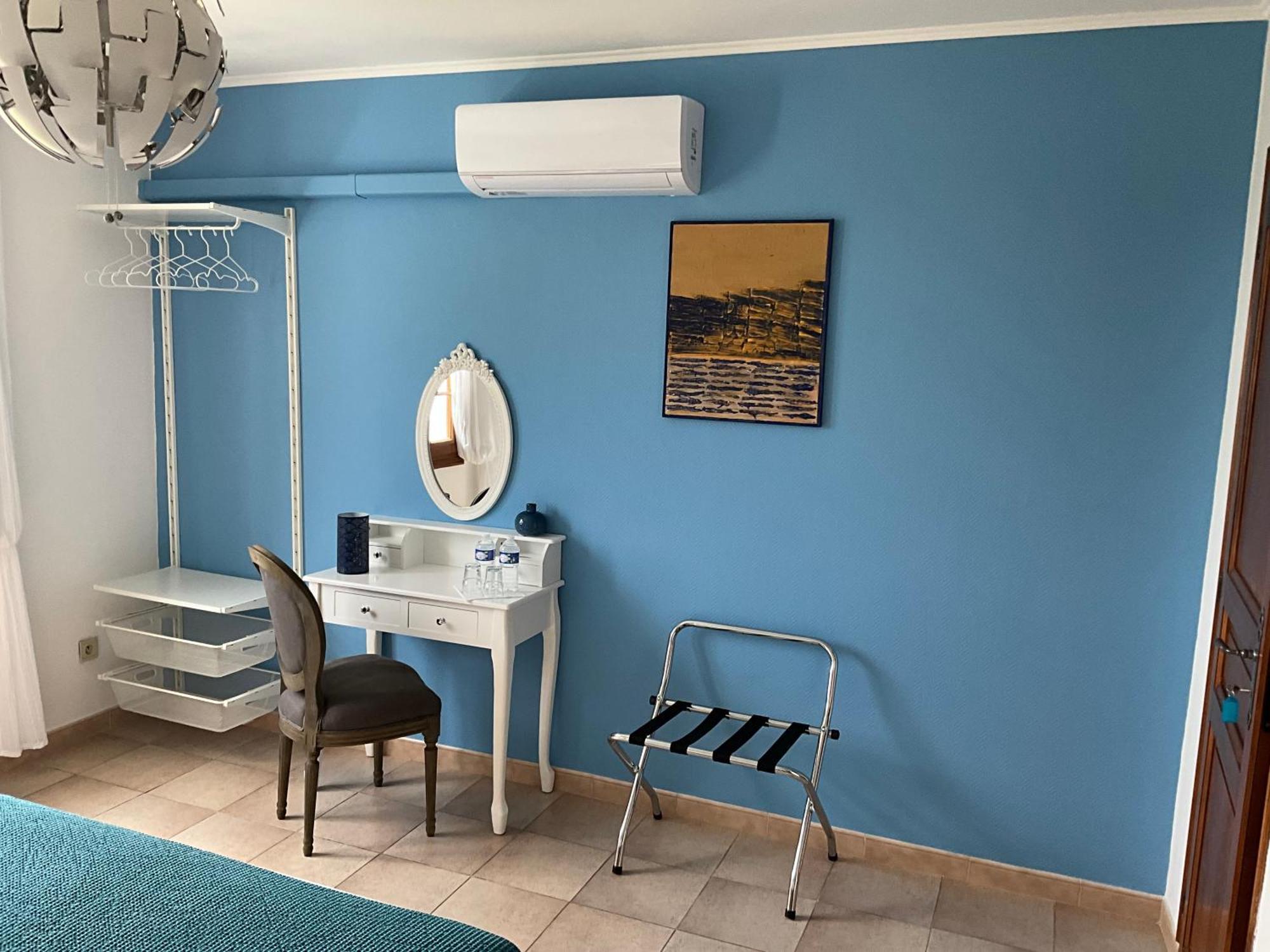 Number9 - Now With Air Conditioned Rooms Carlipa Luaran gambar