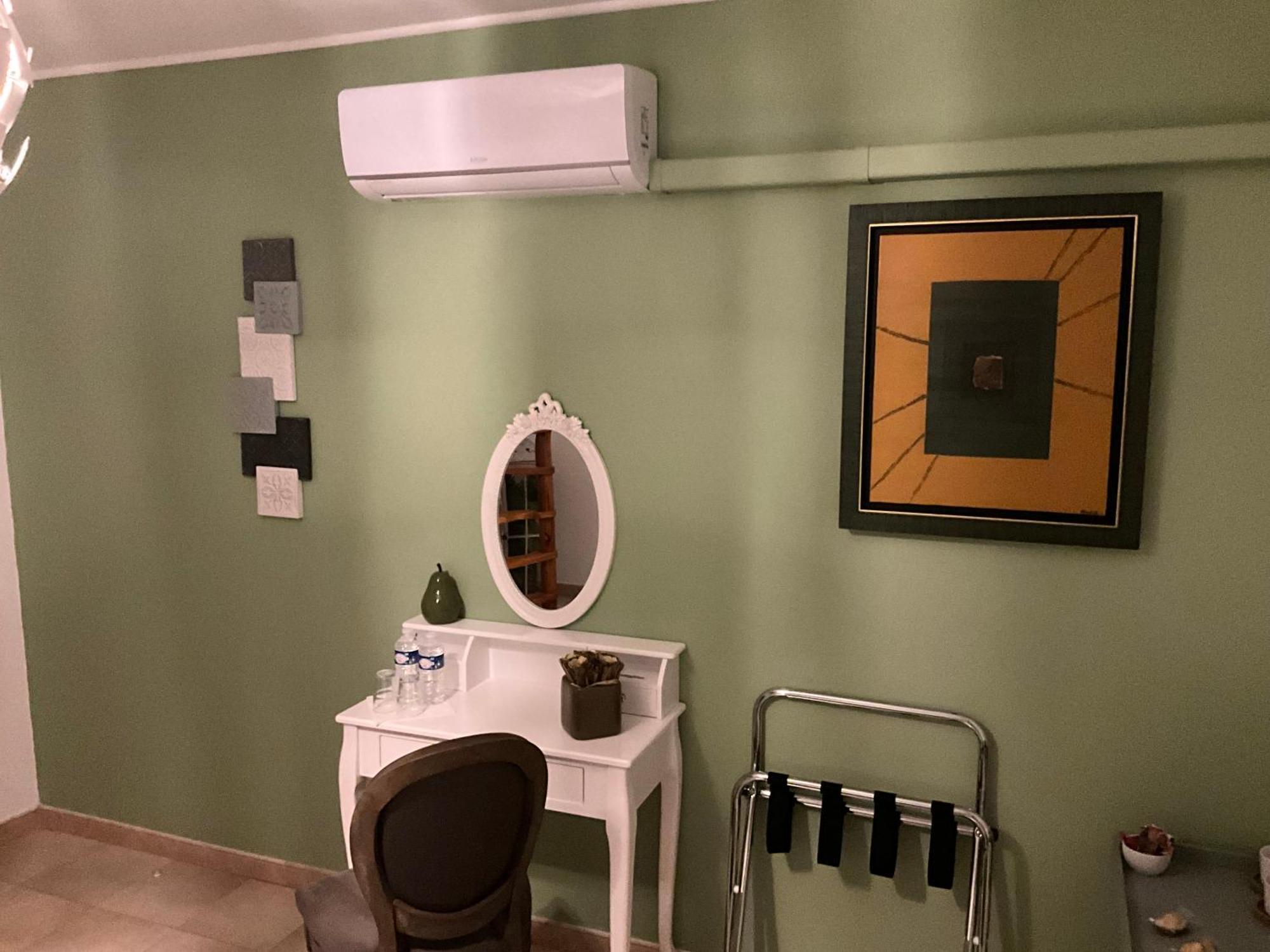 Number9 - Now With Air Conditioned Rooms Carlipa Luaran gambar