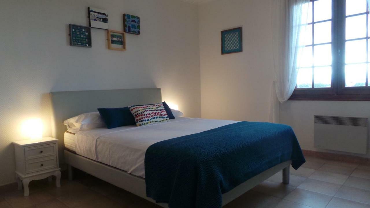 Number9 - Now With Air Conditioned Rooms Carlipa Luaran gambar
