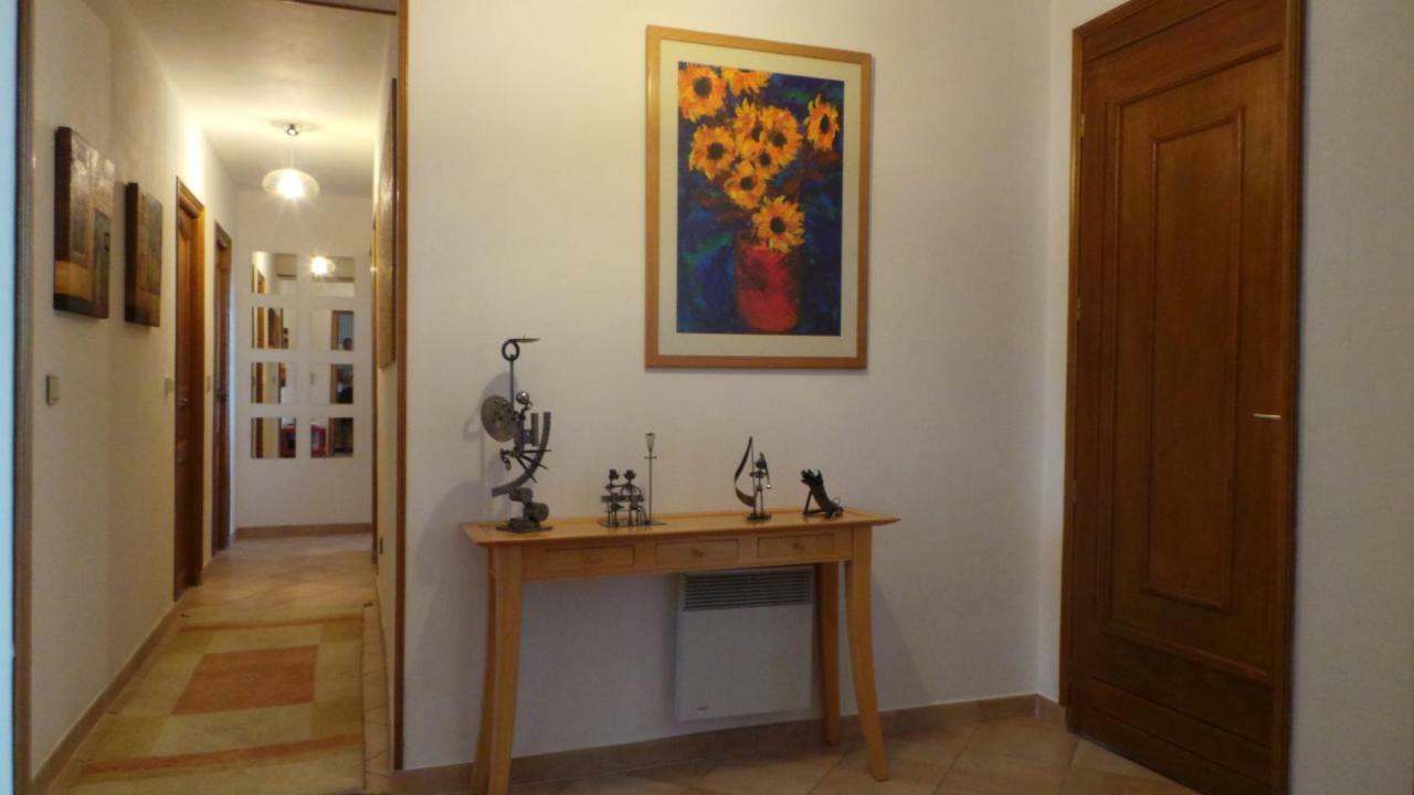 Number9 - Now With Air Conditioned Rooms Carlipa Luaran gambar